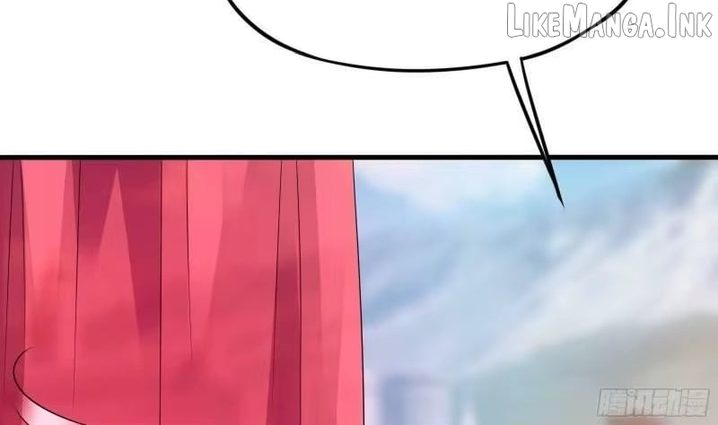 I Opened A Harem in Hell Chapter 70  - page 67